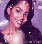 beautiful Cuba girl Esmeralda from Camaguey CU446