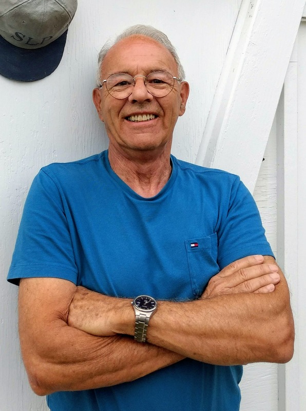 Date this passionate United States man HolaEsteban from Springfield US19686