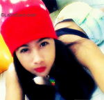 voluptuous Venezuela girl Say from Caracas VE2049