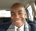 funny United States man  from Philadelphia US19692