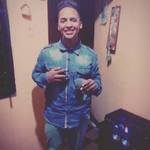 passionate Any Country man Pedro from Caracas VE2053