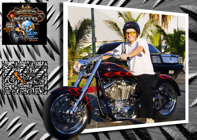 Date this foxy Australia man Calvin from Brisbane AU328