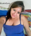 fun Colombia girl ADRIANA from Medellin CO24736
