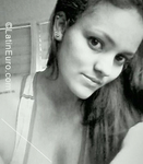 georgeous Cuba girl Jan from Santa Clara CU497