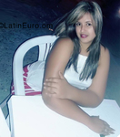 fun Colombia girl Marina from Cartagena CO24753