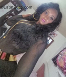 pretty Colombia girl Maira from Tulua CO24761
