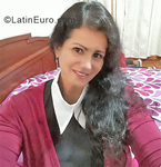 luscious Colombia girl Mercy from Popayan CO24765