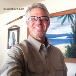 lovely United States man Tortuga from Needles US19734