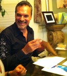 happy United States man  from Scottsdale US19743