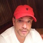 georgeous Colombia man  from Bogota CO24811