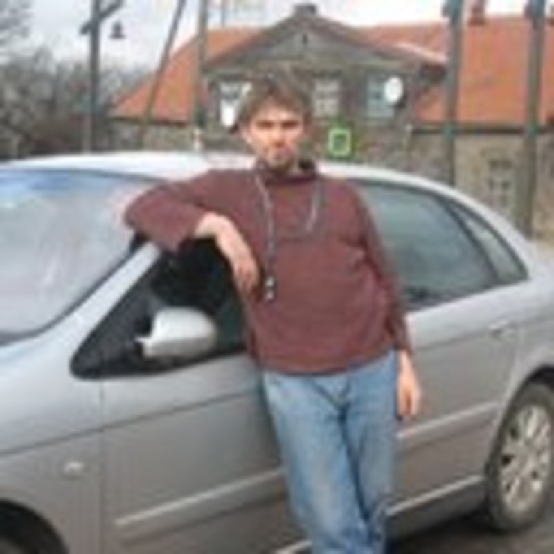 Date this young United States man Liliane003 from Denver US19746