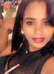 georgeous Dominican Republic girl Olga from Santo Domingo DO33891