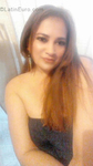 beautiful Colombia girl Elsa from Bogota CO24832