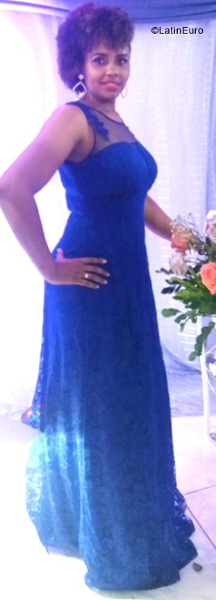 Date this georgeous Brazil girl Jane from Salvador BR10842