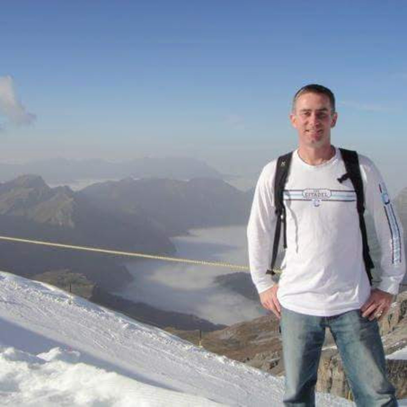 Date this passionate United States man Jag from Honolulu US19760