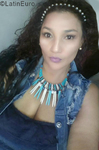 passionate Colombia girl Sandra from Cali CO24860