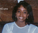 nice looking Ecuador girl  from Guayaquil EC302