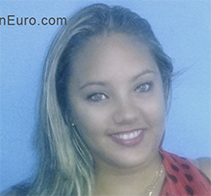 Date this beautiful Cuba girl Ruheine from Sagua La Grande CU471