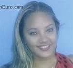 red-hot Cuba girl Ruheine from Sagua La Grande CU471