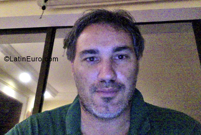 Date this exotic French Polynesia man Hoturaro from Papeete PF2