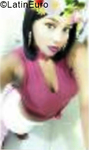 stunning Dominican Republic girl Shana from Santo Domingo DO33975