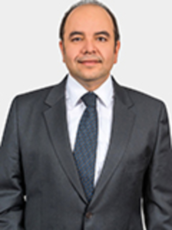 Date this happy Brazil man Eduardo from Joinvile BR10766