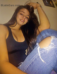 pretty Colombia girl Valan from Medellin CO24880