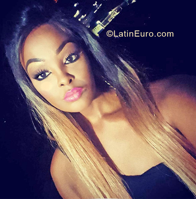 Rio de Janeiro dating