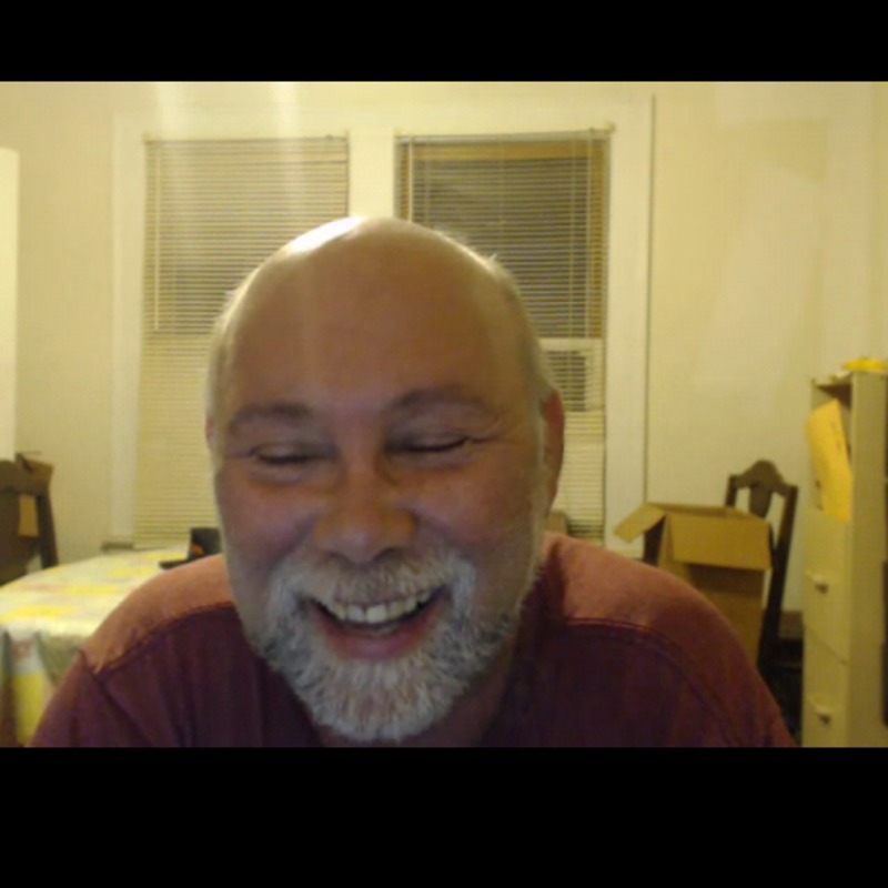 Date this sensual United States man Jolly from Winston Salem US19785