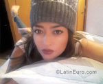 attractive Colombia girl Mariluz montoya from Medellin CO24897