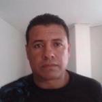 lovely Colombia man  from Medellin CO24909