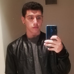 hard body Colombia man  from Bogota CO24924