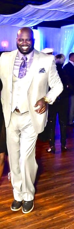 Date this hot United States man Michael0728 from Dallas US19791