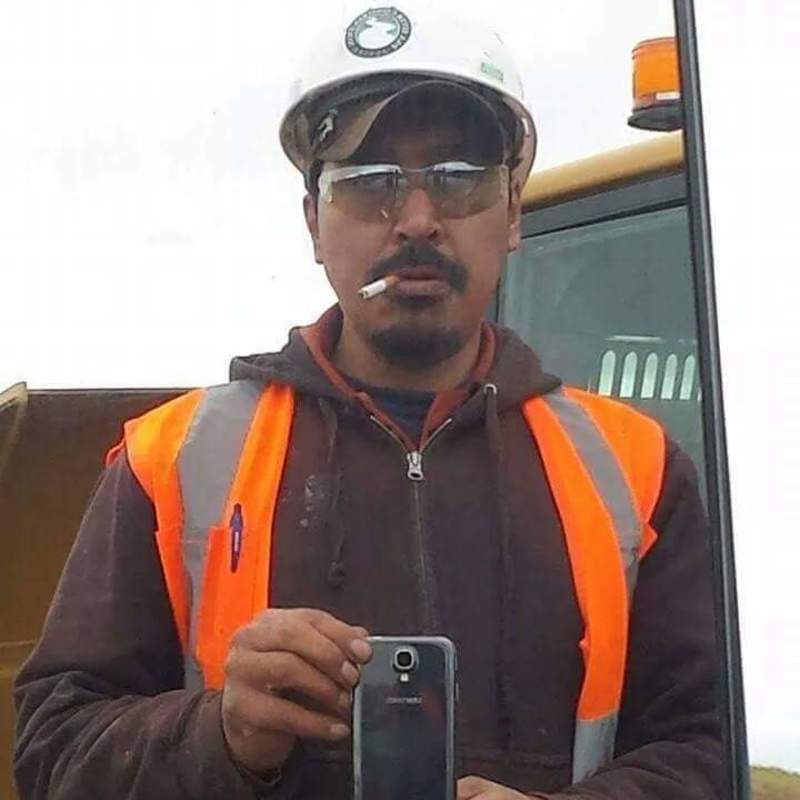 Date this georgeous United States man Nice from Anchorage US19793