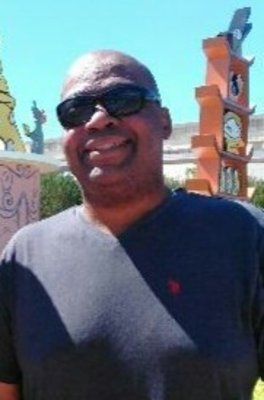 Date this fun United States man Mochatoe50 from Miami US19794