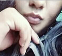 Date this happy Brazil girl Shirley from Santana do Cariri BR10777