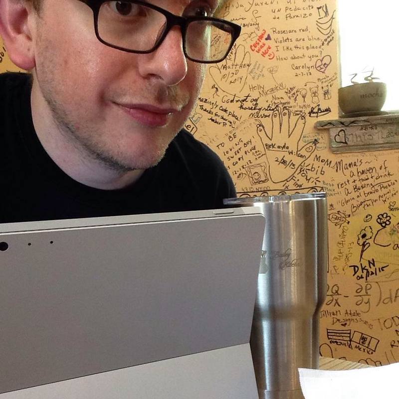 Date this attractive Mexico man Kevin from Cholula MX1622