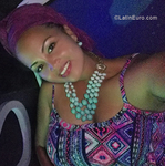 georgeous Ecuador girl Mayu from Quito EC304