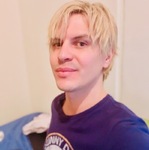 stunning Colombia man William from Bogota CO24974