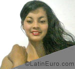 stunning Colombia girl Liz from Medellin CO24976
