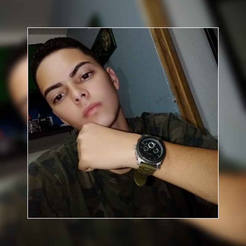 Date this fun Colombia man Juan Pablo from Medellin CO24977