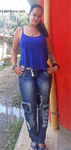 nice looking Colombia girl Marcela from Cali CO24995