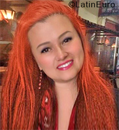 Date this athletic Colombia girl Andrea from Bogota CO25014