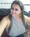 luscious Colombia girl FERNANDA from Neiva CO25015