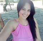 happy Colombia girl Moni from Sincelejo CO25018