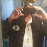 hot United States man  from Kansas City US19823