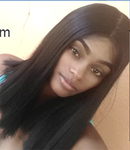 good-looking Dominican Republic girl Raysier from Santo Domingo DO34169