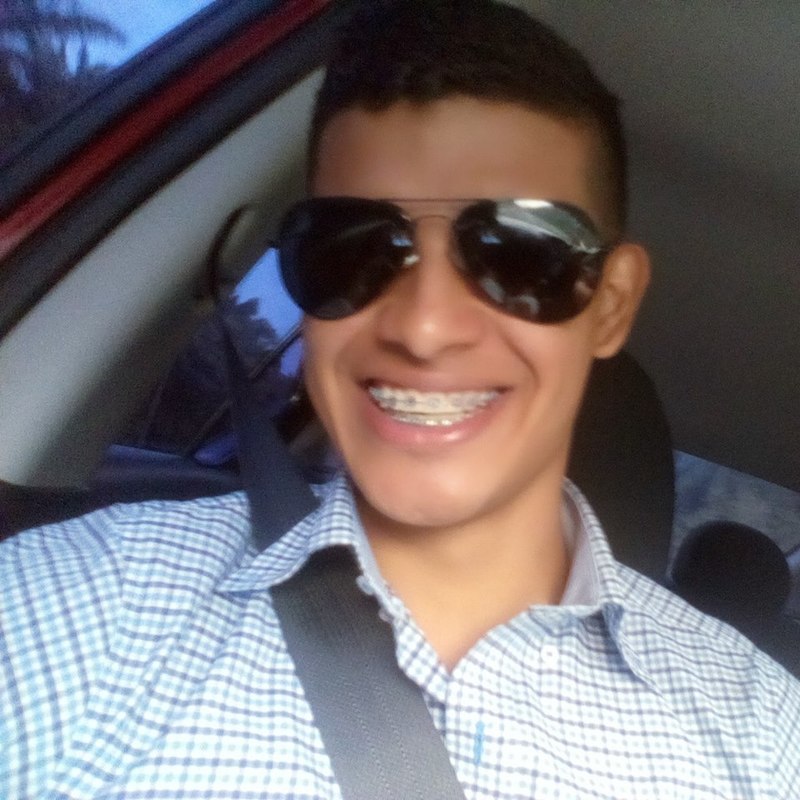 Date this lovely United States man David from Chicago US19825