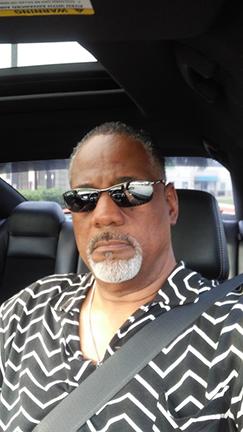 Date this cute United States man Keith from Plano US19827