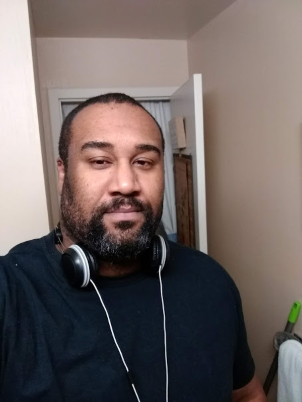 Date this funny United States man Starsix9 from Florence US19835